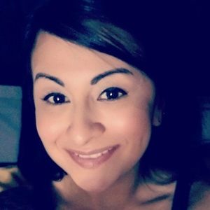 Meet your Posher, Priscilla